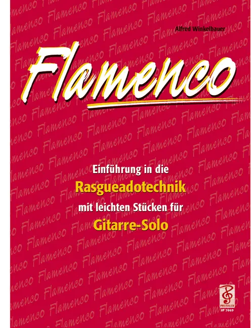 Flamenco